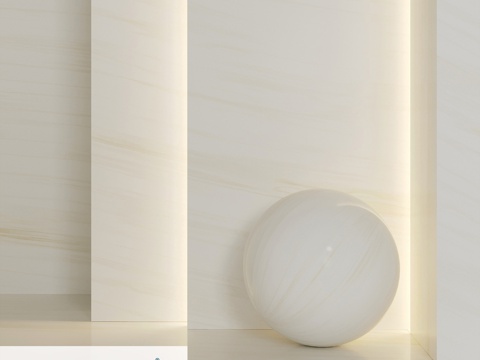  FORMAX O-907 沙浪3d模型 