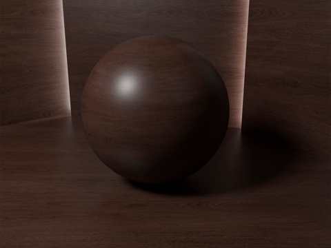  OM树脂71223d模型 