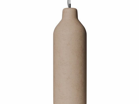  Romatti ZUST 吊灯3d模型 