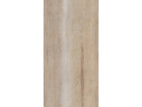  OM柔性石材板材Decaro墙板自然款3d模型 