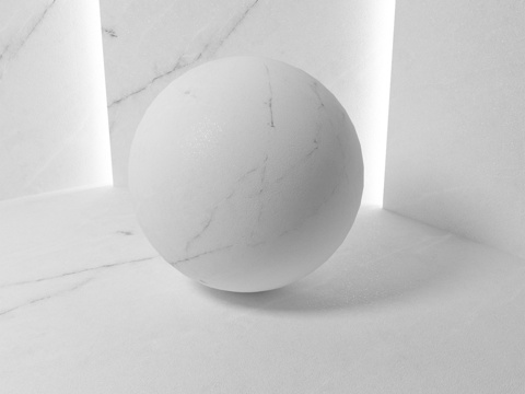  OM Slotex 80993d模型 