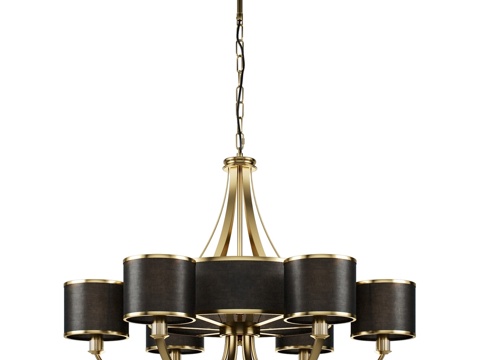  Lumion 8406-93d模型 