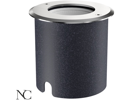  自然理念景观灯 Dwell NC-003866+B3d模型 