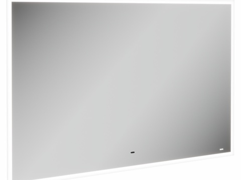  OM M44ZE镜子3d模型 