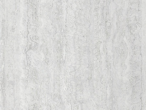  OM柔性石材面板Decaro墙板浅灰3d模型 