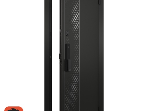  OM Torex CYBER-PRO SP-20 CBR-23d模型 