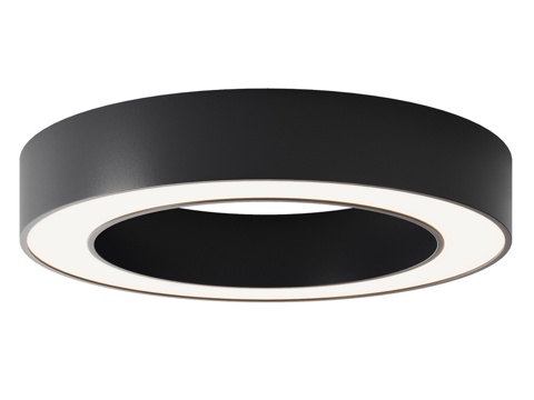  壁挂式吊灯3d模型 