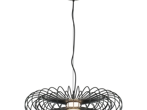  Lumion 8301-9L3d模型 