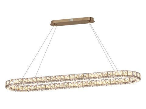  吊灯 Stilfort 4052 03 12PL 系列3d模型 