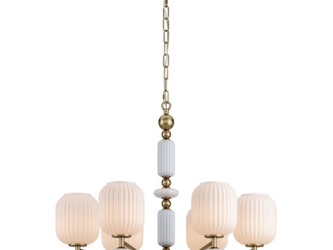  Lumion 8334-63d模型 