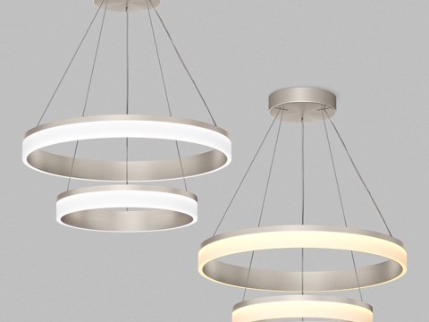 Om Denkirs DK6672-6673-SN3d模型