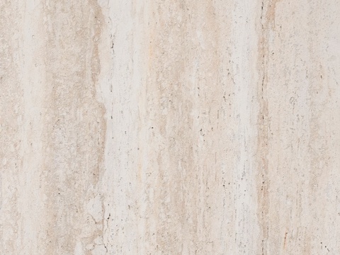  OM柔性石材板材Decaro墙板石灰华3d模型 