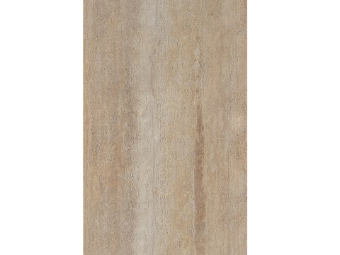  OM柔性石材面板Decaro墙板自然石3d模型 