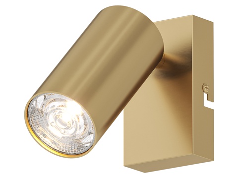  壁灯 Stilfort 系列 Ausver3d模型 