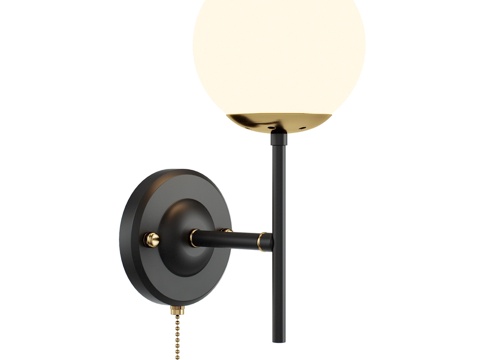  Lumion 8375-1W3d模型 