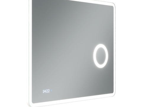  OM Arcadia 1.0背光镜系列3d模型 