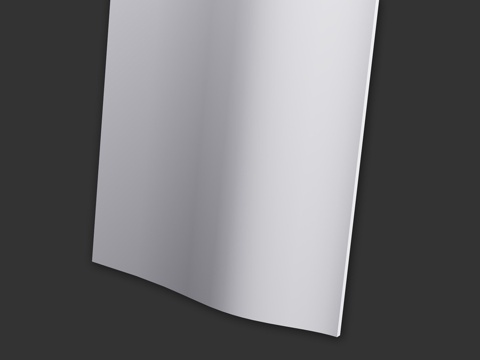  3D石膏板拼装系统ELION 23d模型 