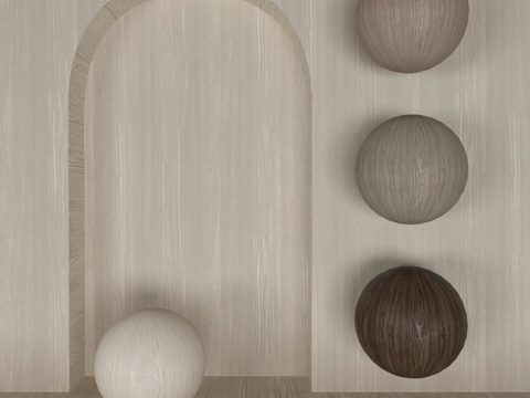 OM Cleaf Esperia3d模型