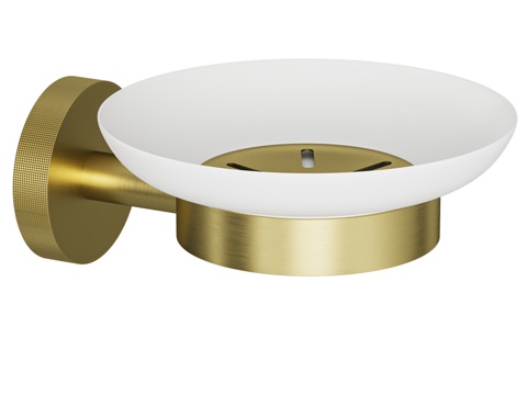  6.31005-GB PRIORITY 陶瓷皂碟带刷，3d模型 