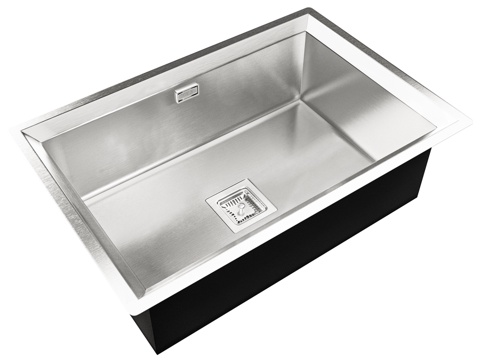  OM洗碗机Oulin OL-FU1133d模型 