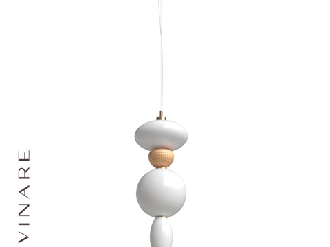  Divinare OM 5016 17 SP-24,28,33d模型 