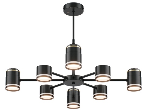 Lumion 8234-8C3d模型