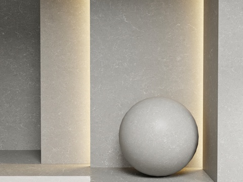  RM444 爱彼特里山哑光3d模型3d模型 