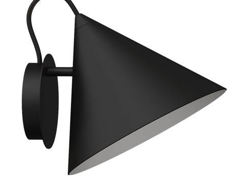  布雷维黑 08482-W,193d模型 