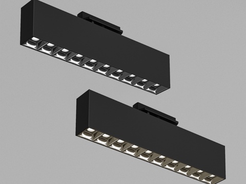  关于Denkirs DK6434-64443d模型 