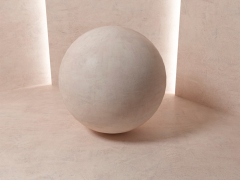  OM Slotex 29263d模型 