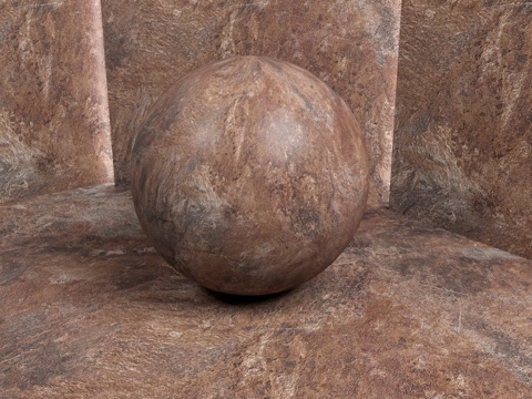  OM Slotex 23333d模型 