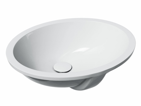  OM Ceramicanova Era 465x380x193d模型 