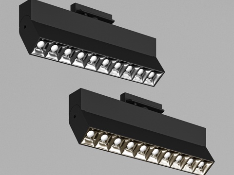  关于Denkirs DK6636-66463d模型 