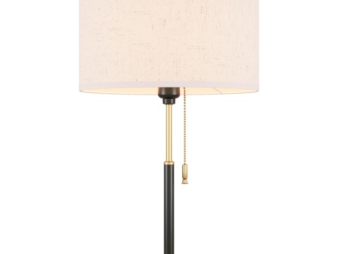  Lumion 8358-1T3d模型 