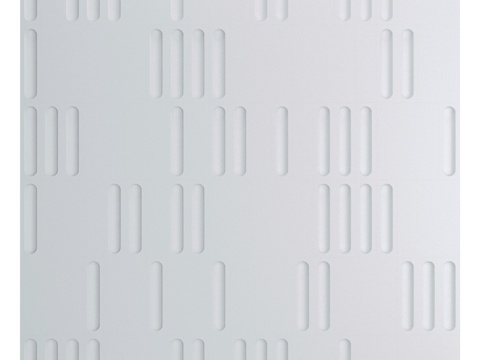  OM石膏3D面板 地质构造3d模型 