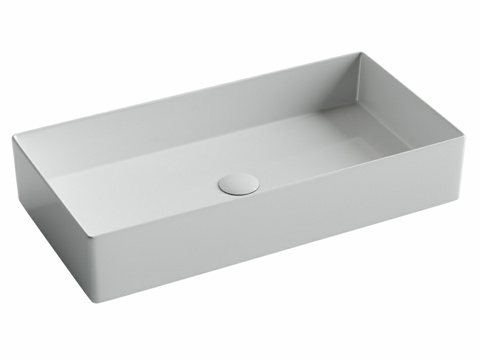  OM Element悬挂式水槽 701x361x13 0 C3d模型 