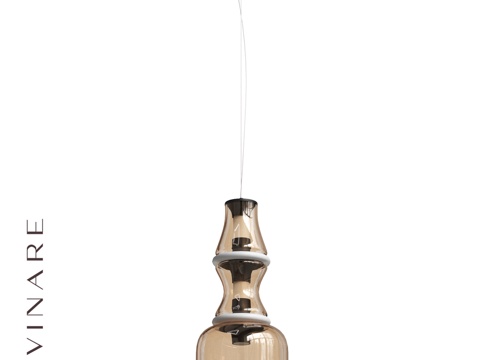  Divinare OM 1243 17 SP-223d模型 