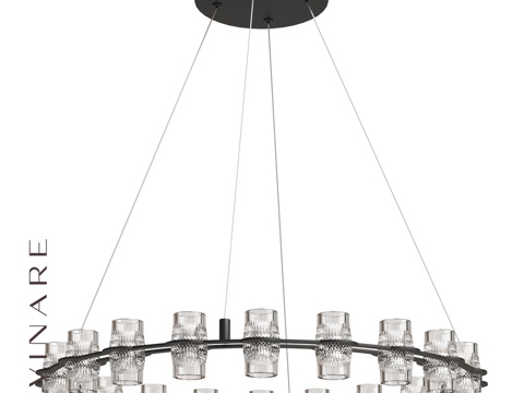  Divinare OM 1933 06 SP-443d模型 