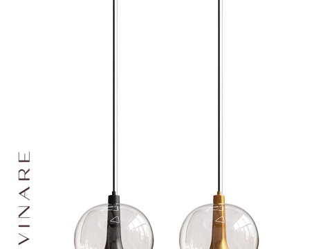  Divinare OM 5740 17 SP-73d模型 