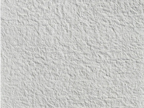  OM柔性石材面板Decaro墙板花岗岩3d模型 