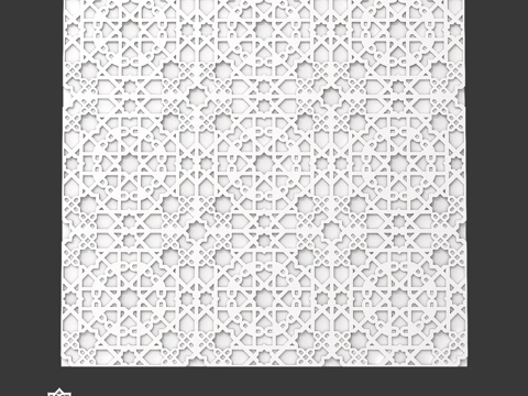  东方壁板 Pg 622 OM3d模型 