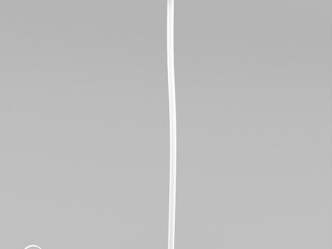  OM Light KT-MUCENA-BOLL-C-H5403d模型 