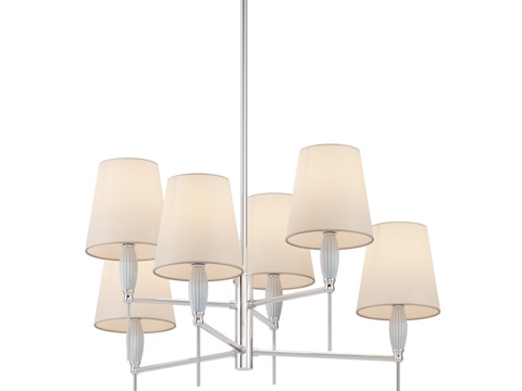  Lumion 8279-63d模型 