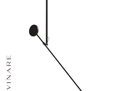  Divinare OM 2623 06 PL-93d模型 