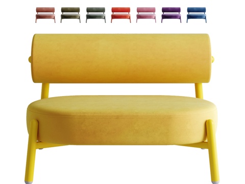  (OM) 索法 Baranich from 19.17.de3d模型 