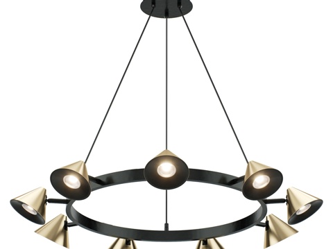  Lumion 8233-93d模型 