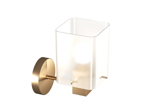  OM壁灯LH57035,Ambrella灯具3d模型 