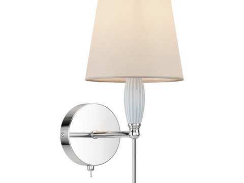  Lumion 8279-1W3d模型 