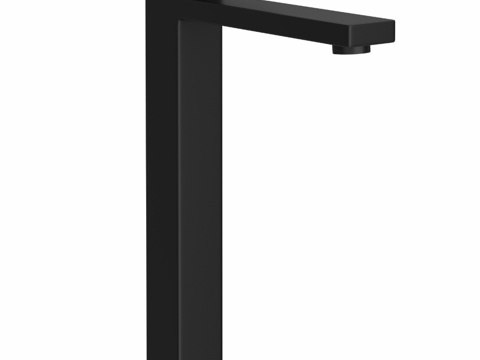  OM 搅拌机 BOND Smart B67-27883d模型 