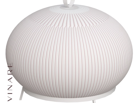  Divinare OM 1808 33 TL-503d模型 